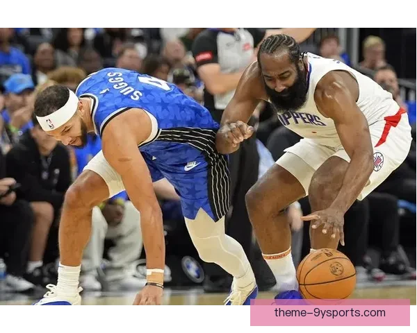 全面解析篮球赛程安排，助力球迷不遗漏每一场精彩对决