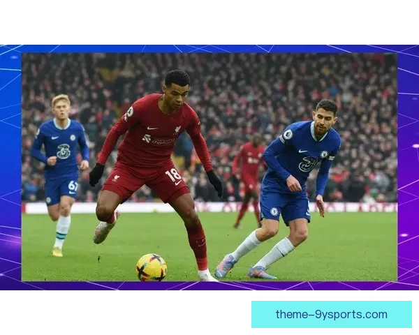 五大联赛豪门球队最新动态与未来发展趋势分析