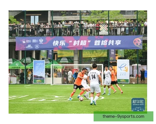 全新网球赛事排名揭晓 年度最佳球员激烈角逐 谁将登顶？