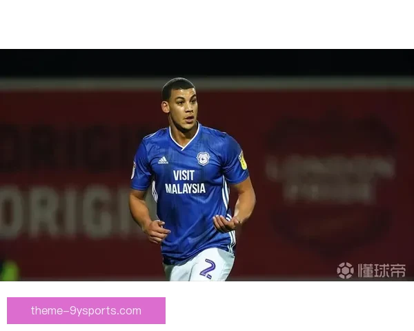 卡迪夫城足球俱乐部的历史与未来发展展望