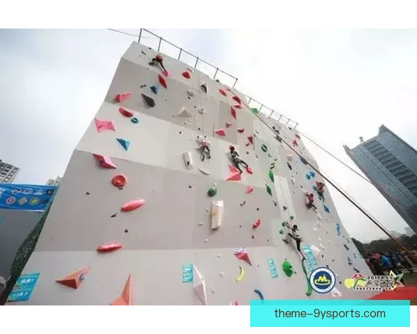 围绕苏州超级联赛比赛时间几点展开的赛事安排与观赛指南